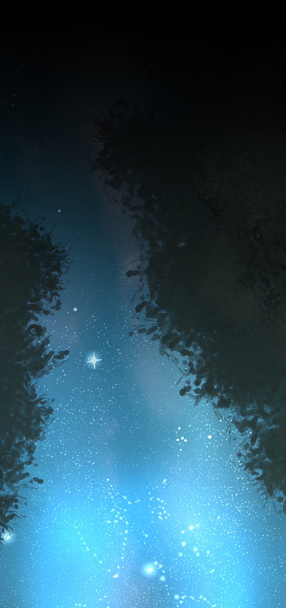 The Beginning After The End Chapter 18 image 55